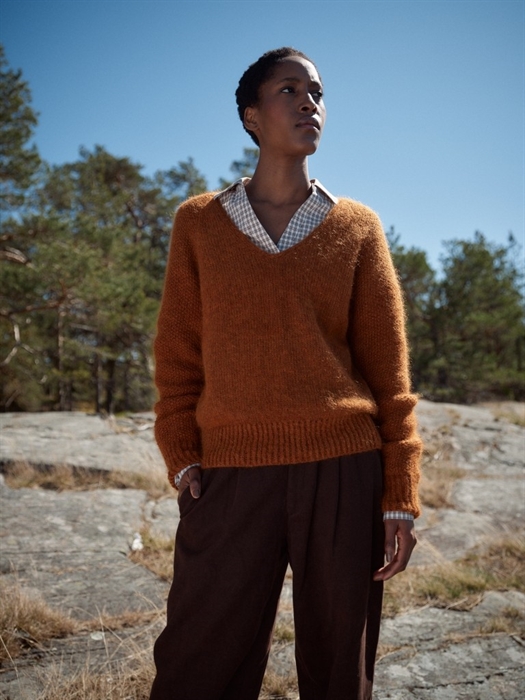 LAINE MAGAZINE VOL 30 - ANNIVERSARY ISSUE 